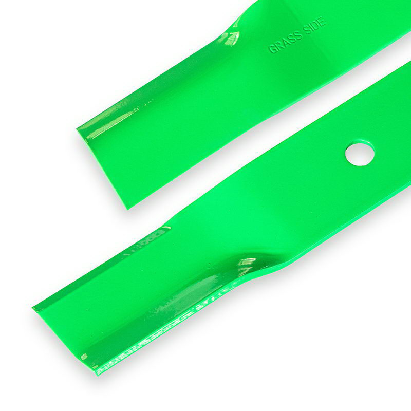 Standard Blade