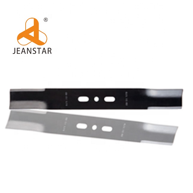 Universal Lawn Mower Blades for Grass Cutting-Oem Mower Blade-Oem Lawn Mower Blade