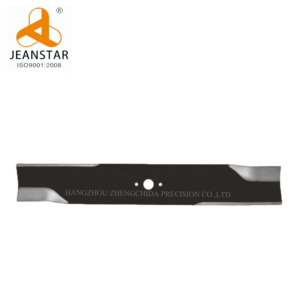 Customized Lawn Mower Blade Grass Cutter Blade of As Motor-Cheap Mower Blade-Lawn Mower Blade Price