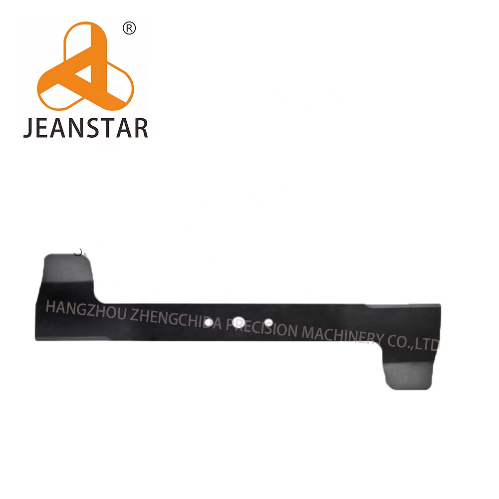 Durable Good Quality Cheap Lawn Mower Blade Replacement of Axxom