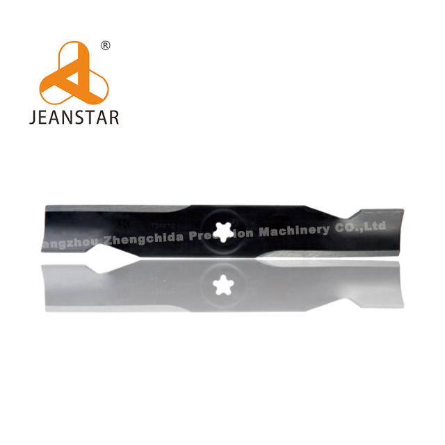 Lawn Mower Blade Replacement of AYP-Chinese Lawn Mower Blade-Lawn Mower Blade Supplier