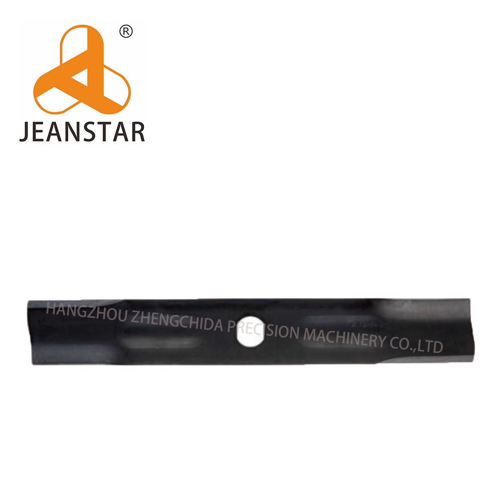 Lawn Mower Blade Replacement of Murray-Lawn Mower Blade Factory-Lawn Mower Blade Producer