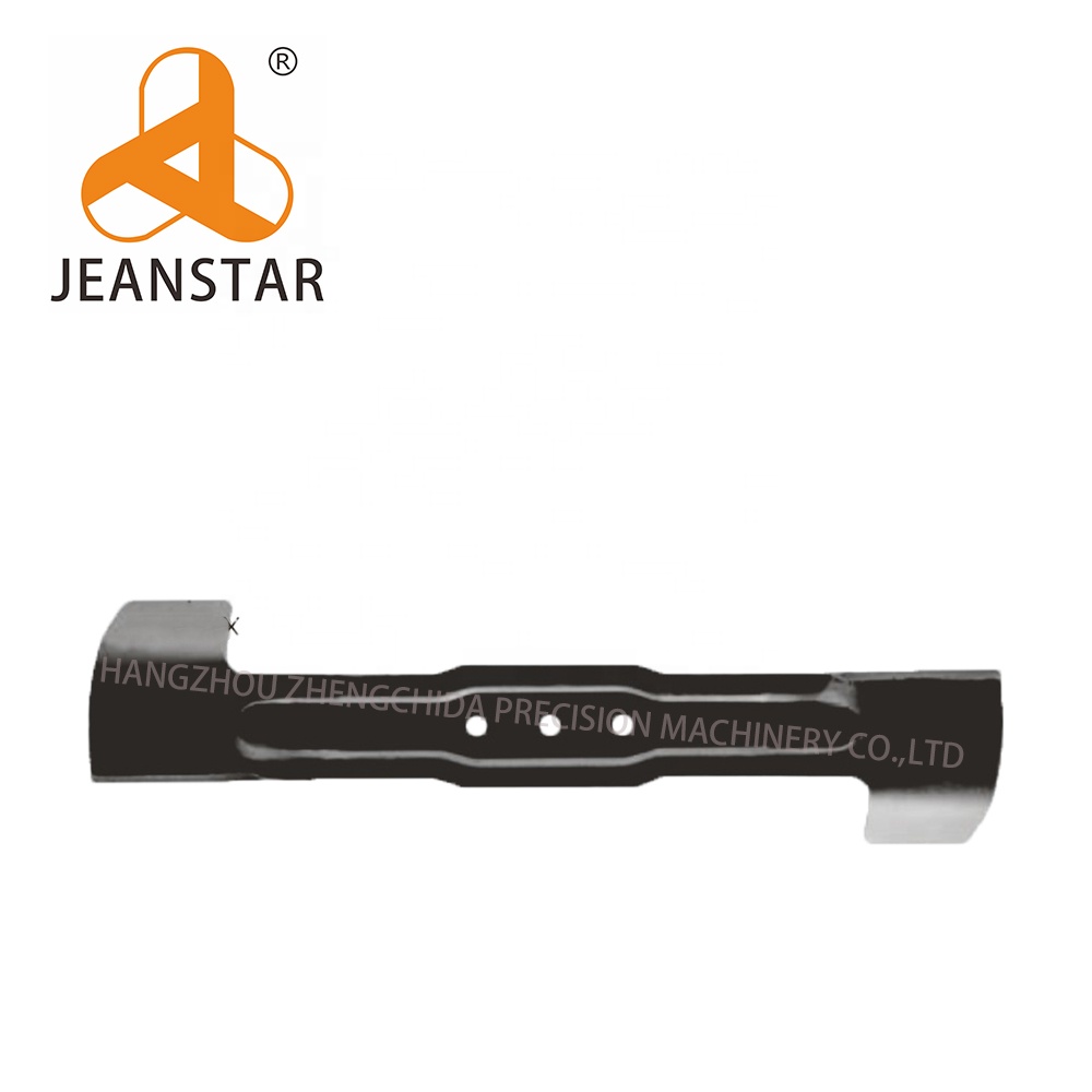 Lawn mower Blade of Bosch-Lawn Mower Blade Factory-Lawn Mower Blade Producer