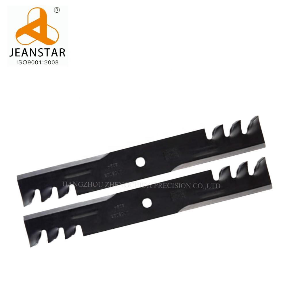 Kavli mower hotsell blades for sale