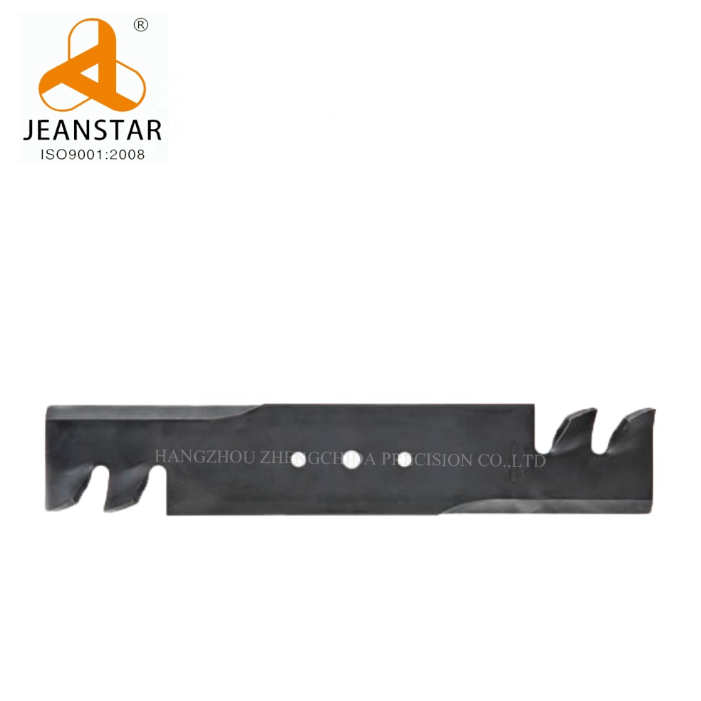 Wholesale 48 Inch Lawn Mower Blades Manufacturers and Factory